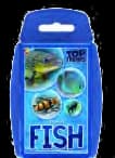 Top Trumps – Fish box view