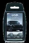 Top Trumps – 4x4 box view