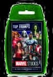 Top Trumps – Marvel Stacks box view