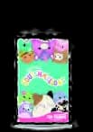 Top Trumps – Cute Animals box view