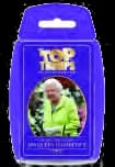 Top Trumps – David Attenborough box view