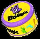 Dobble box view