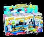 Magnetic Games Compact box view