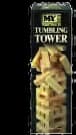 Tumbling Tower box view