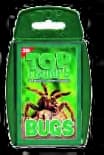 Top Trumps – Bugs box view
