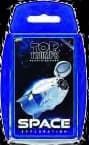 Top Trumps – Space box view