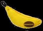 Bananagrams box view